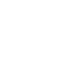 欧亿pc登录logo
